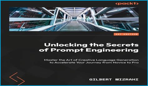 Unlocking The Secrets Of His Marriage